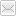 e-mail mini-icon