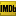 imdb mini-icon